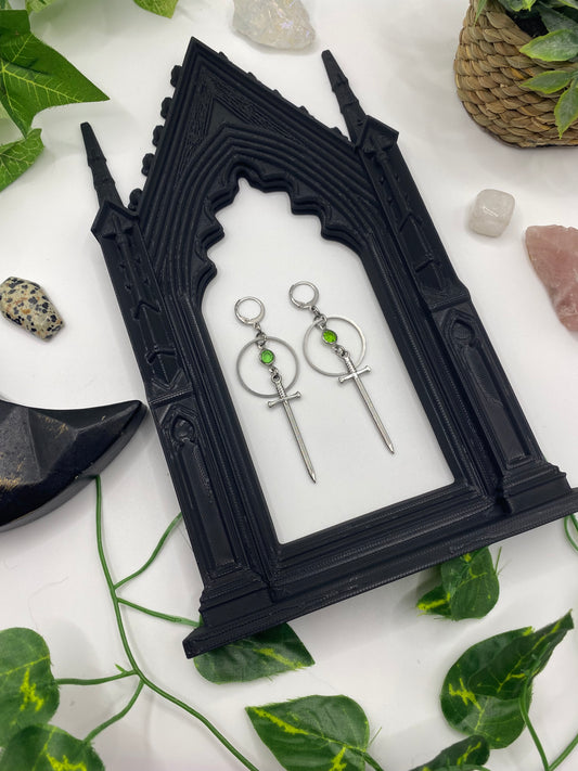 𝔈𝔱𝔢𝔯𝔫𝔞𝔩 𝔓𝔯𝔬𝔱𝔢𝔠𝔱𝔦𝔬𝔫 𝔈𝔞𝔯𝔯𝔦𝔫𝔤𝔰 ‎.𖥔 ݁ ˖