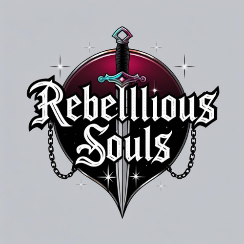 Rebellious Souls 
